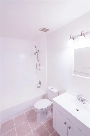 $1,585 | 918 Grape Avenue, St. Cloud, FL 34769