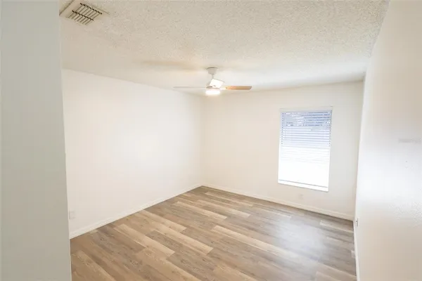 $1,585 | 918 Grape Avenue, St. Cloud, FL 34769