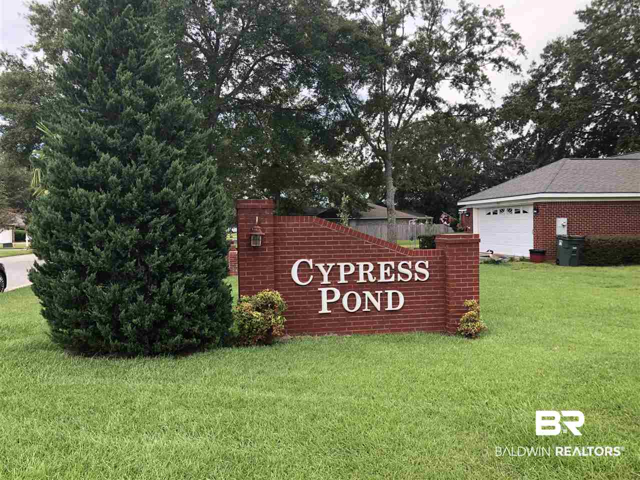 1904 Bay Street Foley, AL 36535 - Photo 5 of 5