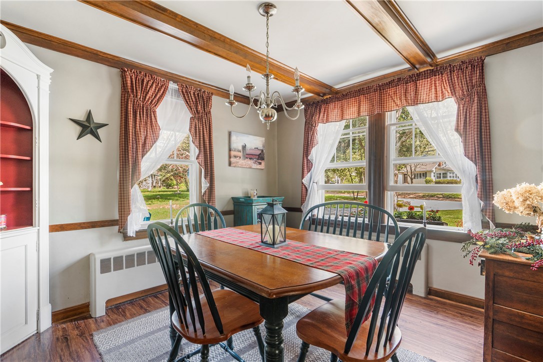 96 Pole Bridge Road Scituate, RI 02857 - Photo 14 of 43