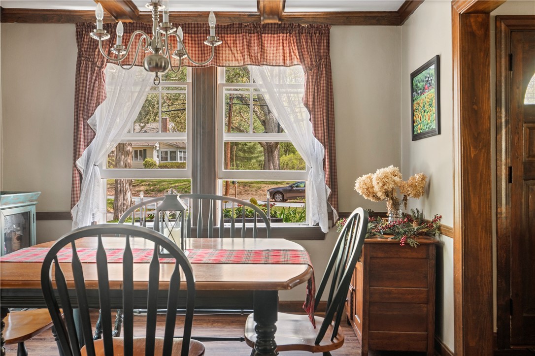 96 Pole Bridge Road Scituate, RI 02857 - Photo 15 of 43