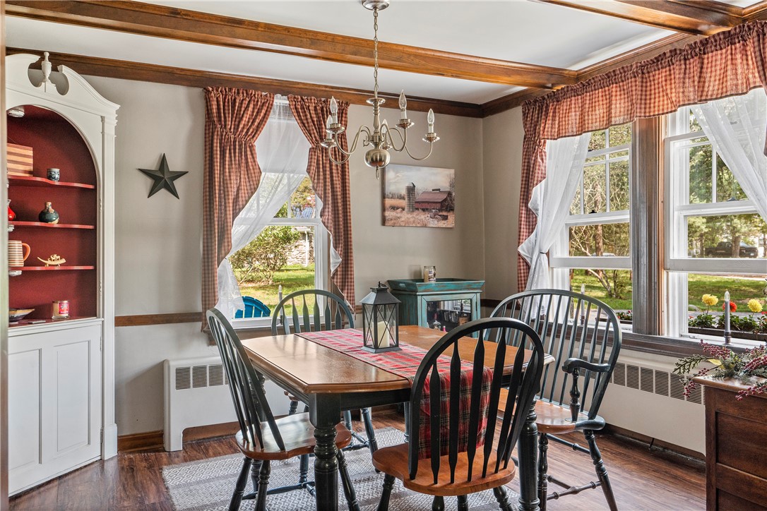 96 Pole Bridge Road Scituate, RI 02857 - Photo 16 of 43