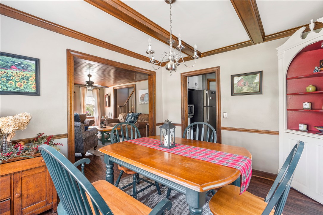 96 Pole Bridge Road Scituate, RI 02857 - Photo 17 of 43