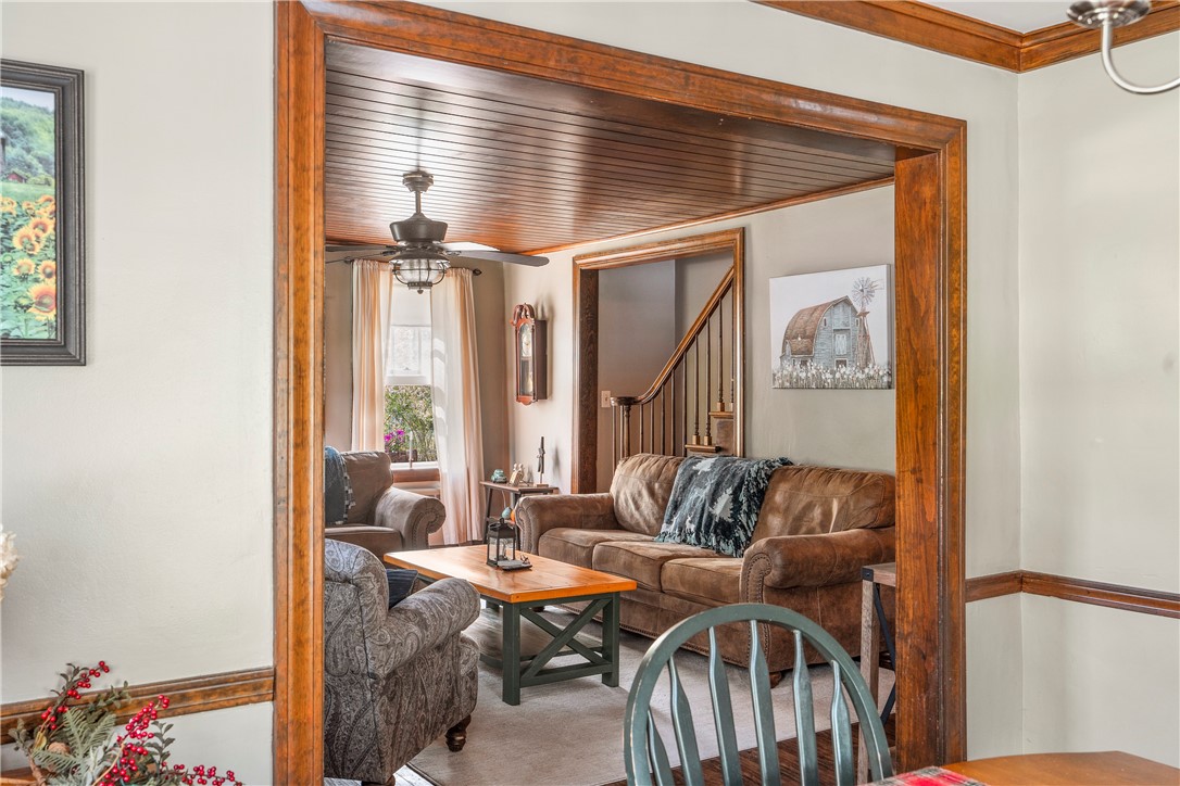 96 Pole Bridge Road Scituate, RI 02857 - Photo 18 of 43