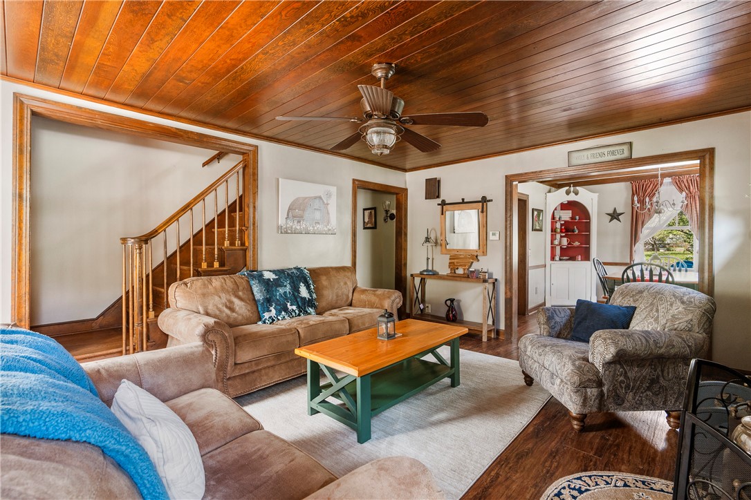 96 Pole Bridge Road Scituate, RI 02857 - Photo 22 of 43