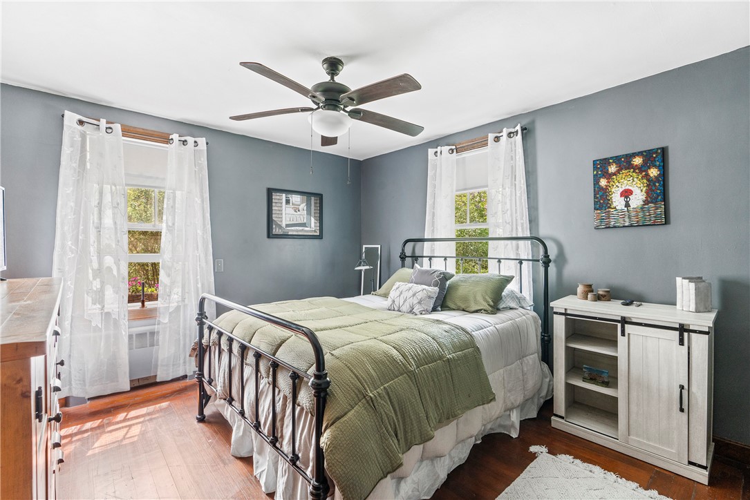 96 Pole Bridge Road Scituate, RI 02857 - Photo 25 of 43