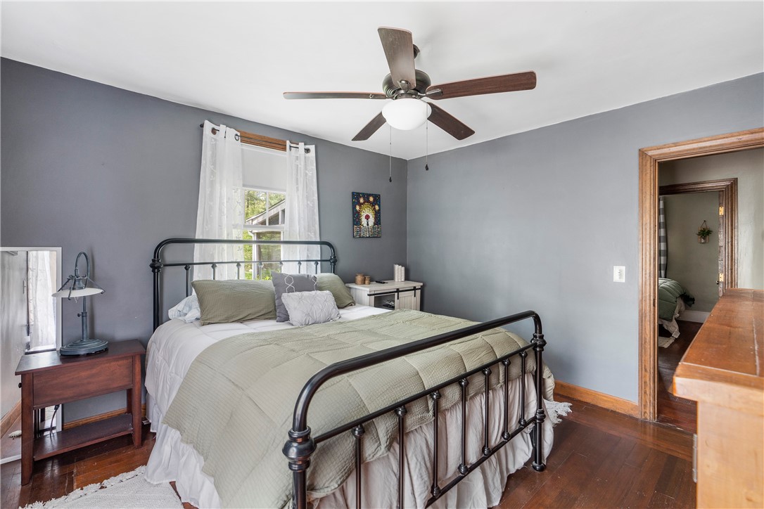 96 Pole Bridge Road Scituate, RI 02857 - Photo 26 of 43