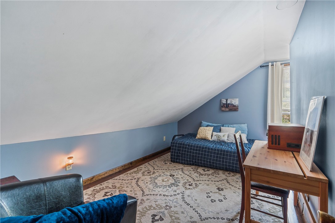 96 Pole Bridge Road Scituate, RI 02857 - Photo 27 of 43