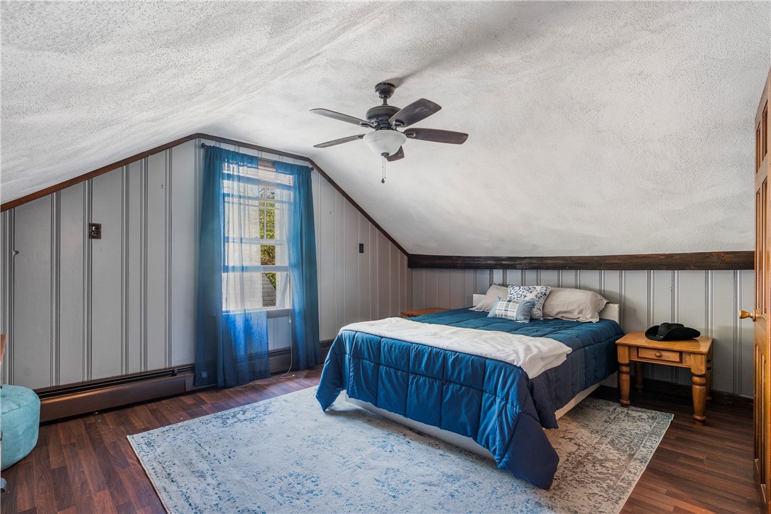 96 Pole Bridge Road Scituate, RI 02857 - Photo 28 of 43