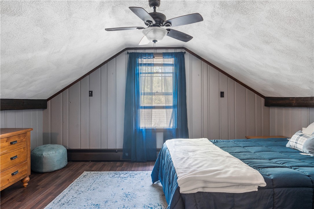 96 Pole Bridge Road Scituate, RI 02857 - Photo 29 of 43