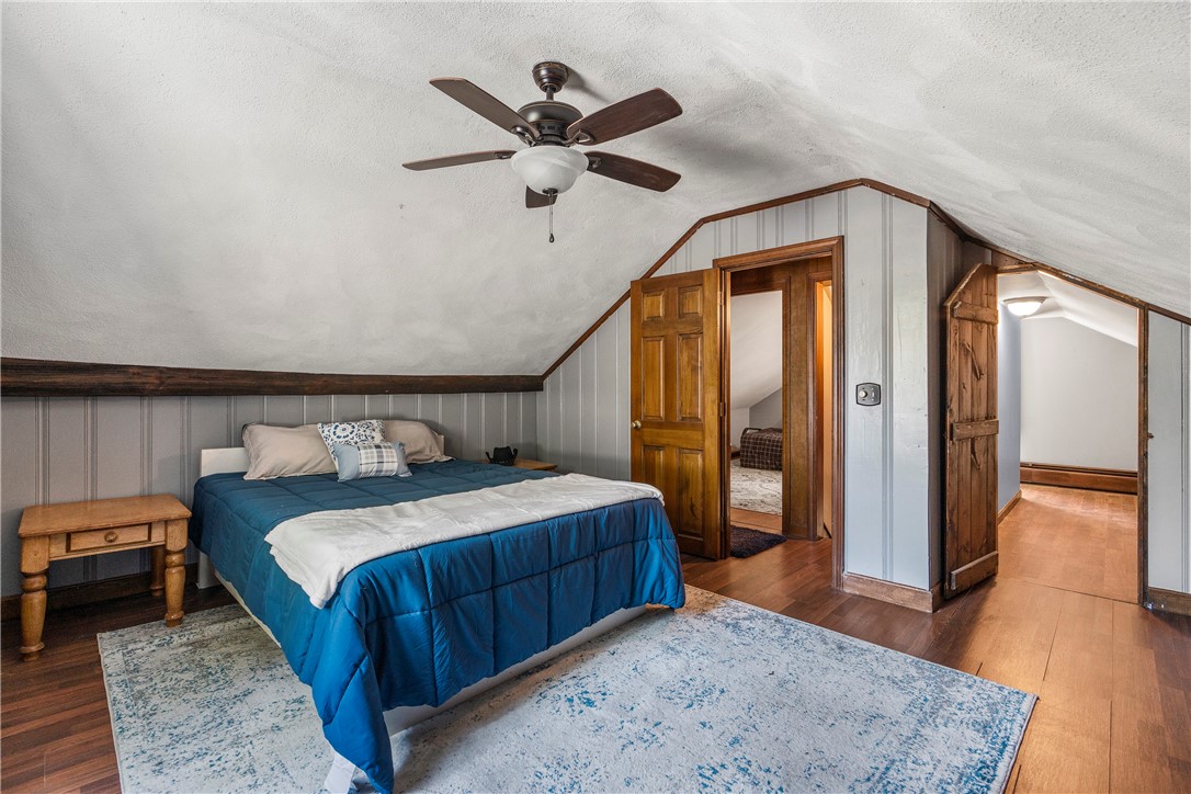 96 Pole Bridge Road Scituate, RI 02857 - Photo 30 of 43