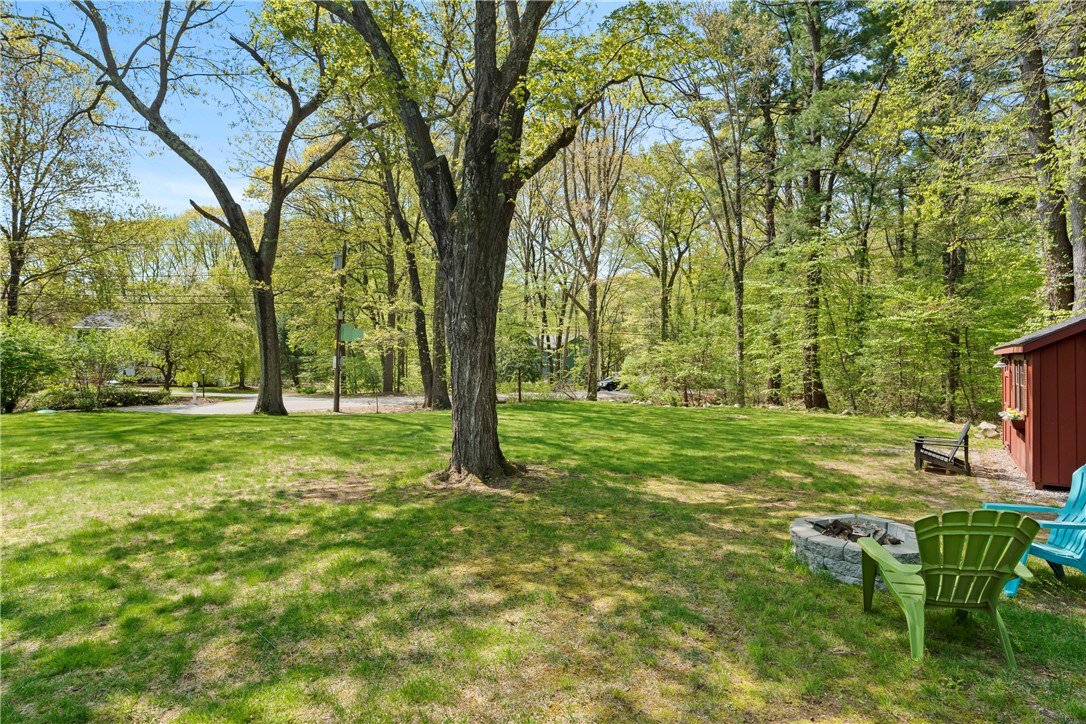 96 Pole Bridge Road Scituate, RI 02857 - Photo 35 of 43