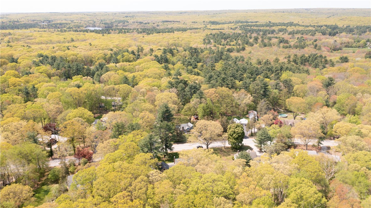 96 Pole Bridge Road Scituate, RI 02857 - Photo 41 of 43