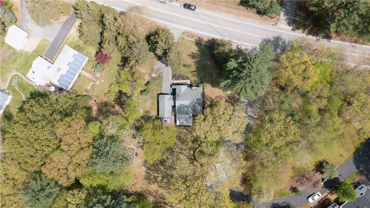 96 Pole Bridge Road Scituate, RI 02857 - Photo 42 of 43
