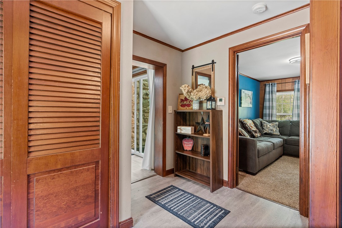 96 Pole Bridge Road Scituate, RI 02857 - Photo 6 of 43