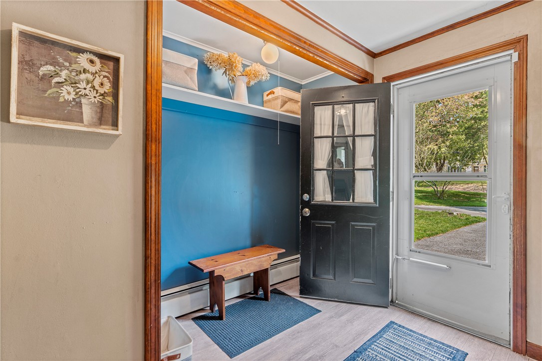 96 Pole Bridge Road Scituate, RI 02857 - Photo 7 of 43