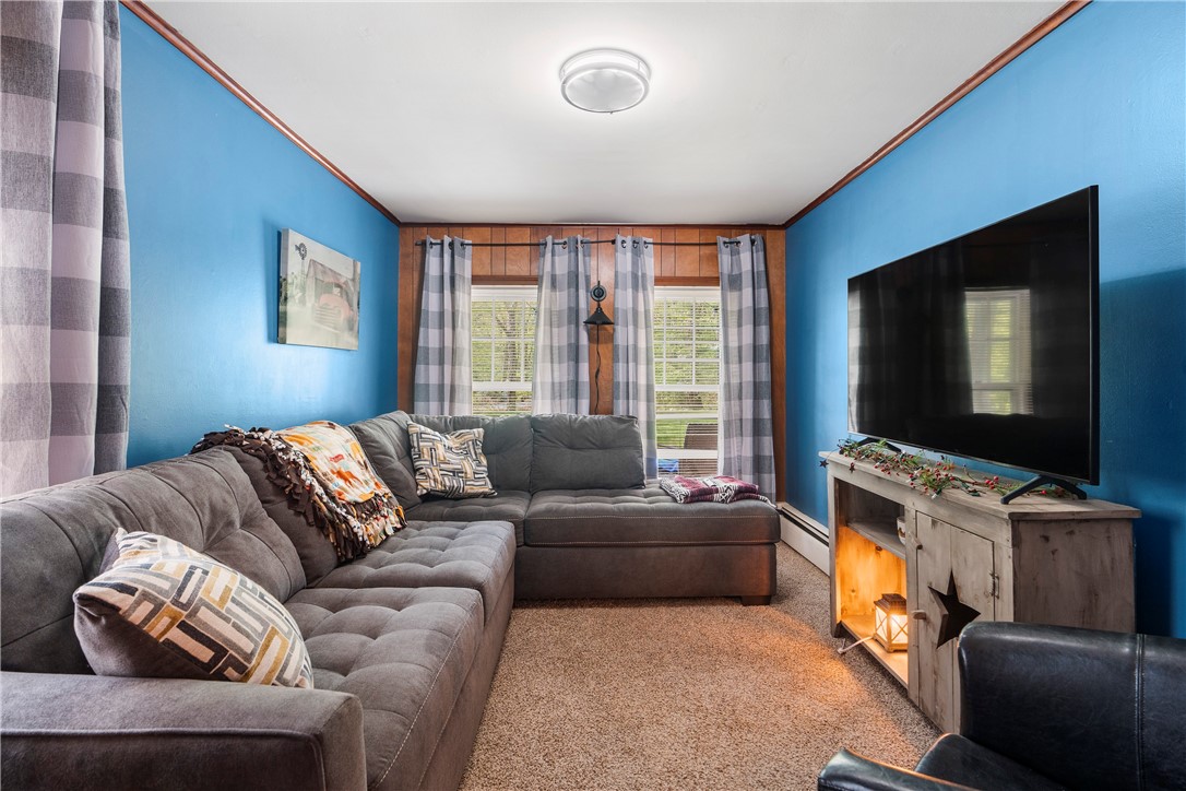 96 Pole Bridge Road Scituate, RI 02857 - Photo 8 of 43
