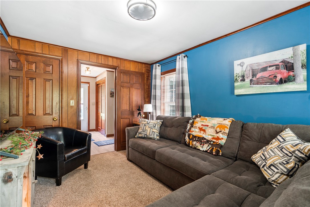 96 Pole Bridge Road Scituate, RI 02857 - Photo 9 of 43