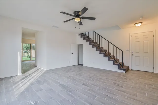 $669,900 | 1693 East 110th Street, Los Angeles, CA 90059