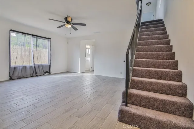 $669,900 | 1693 East 110th Street, Los Angeles, CA 90059