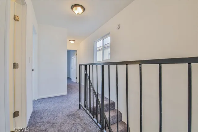 $669,900 | 1693 East 110th Street, Los Angeles, CA 90059