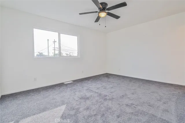 $669,900 | 1693 East 110th Street, Los Angeles, CA 90059