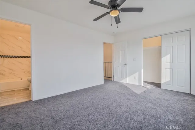 $669,900 | 1693 East 110th Street, Los Angeles, CA 90059