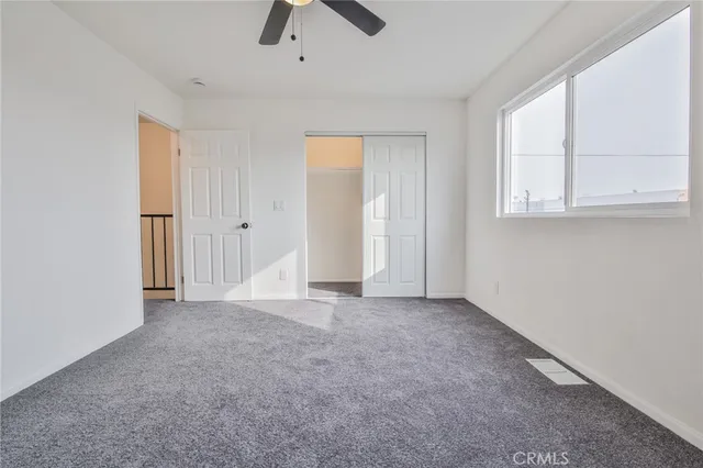 $669,900 | 1693 East 110th Street, Los Angeles, CA 90059