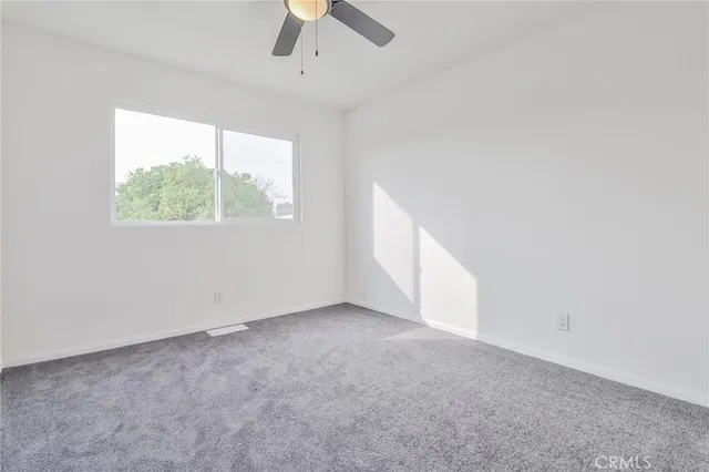 $669,900 | 1693 East 110th Street, Los Angeles, CA 90059