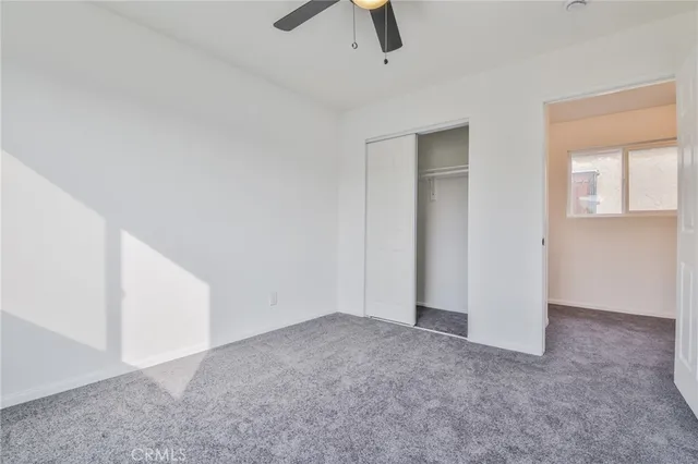 $669,900 | 1693 East 110th Street, Los Angeles, CA 90059