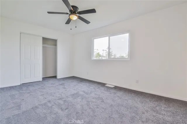 $669,900 | 1693 East 110th Street, Los Angeles, CA 90059