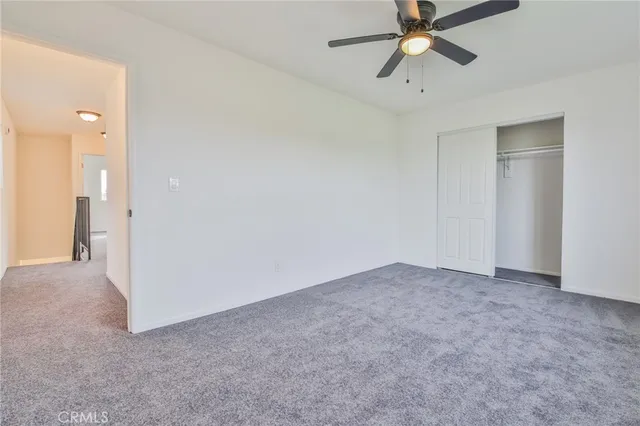 $669,900 | 1693 East 110th Street, Los Angeles, CA 90059