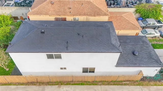 $669,900 | 1693 East 110th Street, Los Angeles, CA 90059