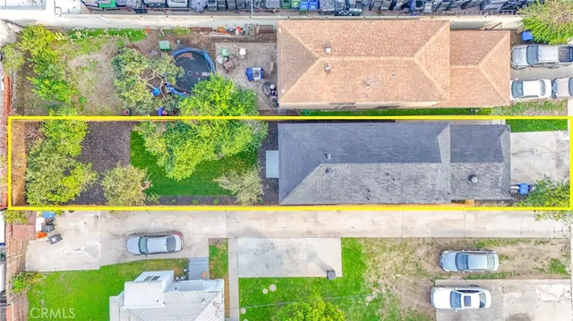 $669,900 | 1693 East 110th Street, Los Angeles, CA 90059