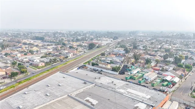 $669,900 | 1693 East 110th Street, Los Angeles, CA 90059