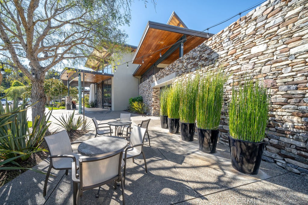 1155 Spring Azure Way Nipomo, CA 93444 - Photo 45 of 61 Gallery Image 45