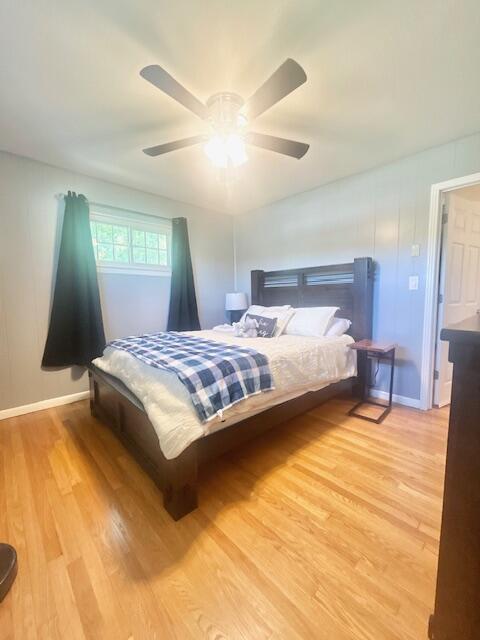 238 Dry Valley Road Rossville, GA 30741 - Photo 10 of 27 Primary