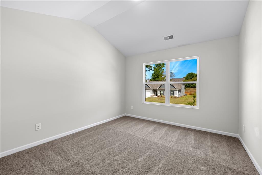505 Charleston Place Villa Rica, GA 30180 - Photo 37 of 42