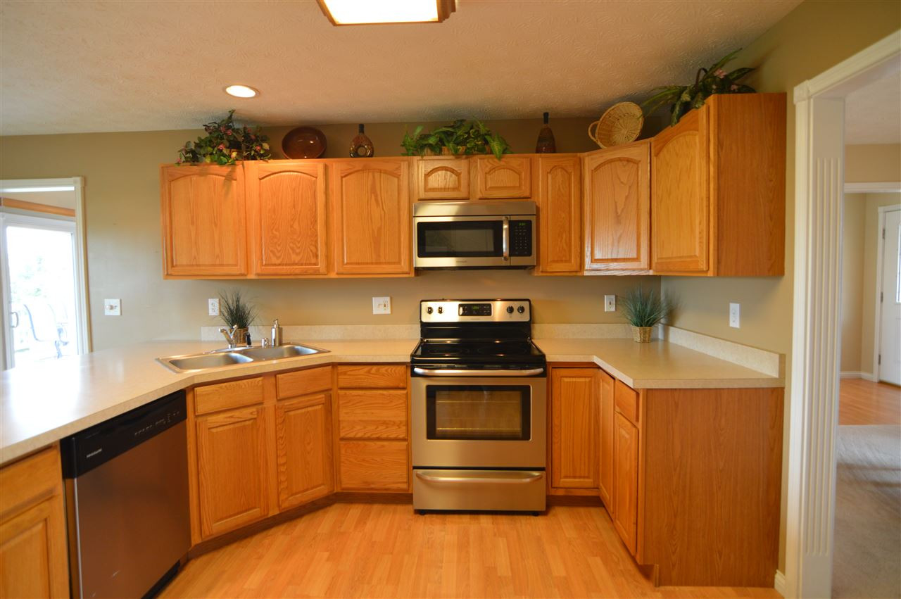 140 Lexington Trail Dry Ridge, KY 41035 - Photo 9 of 50