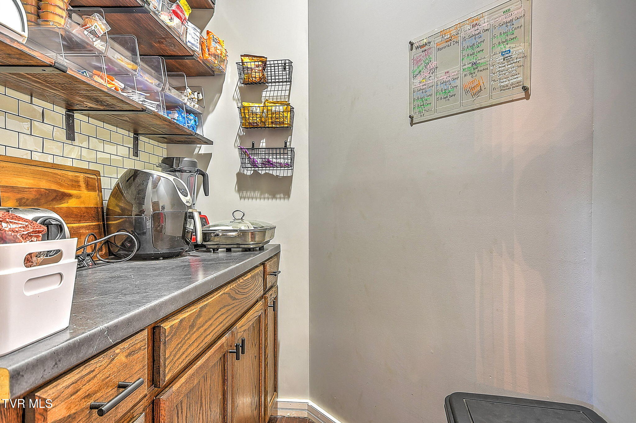 167 Gray Road Bristol, TN 37620 - Photo 24 of 86 25-web-or-mls-167 Gray DM-25