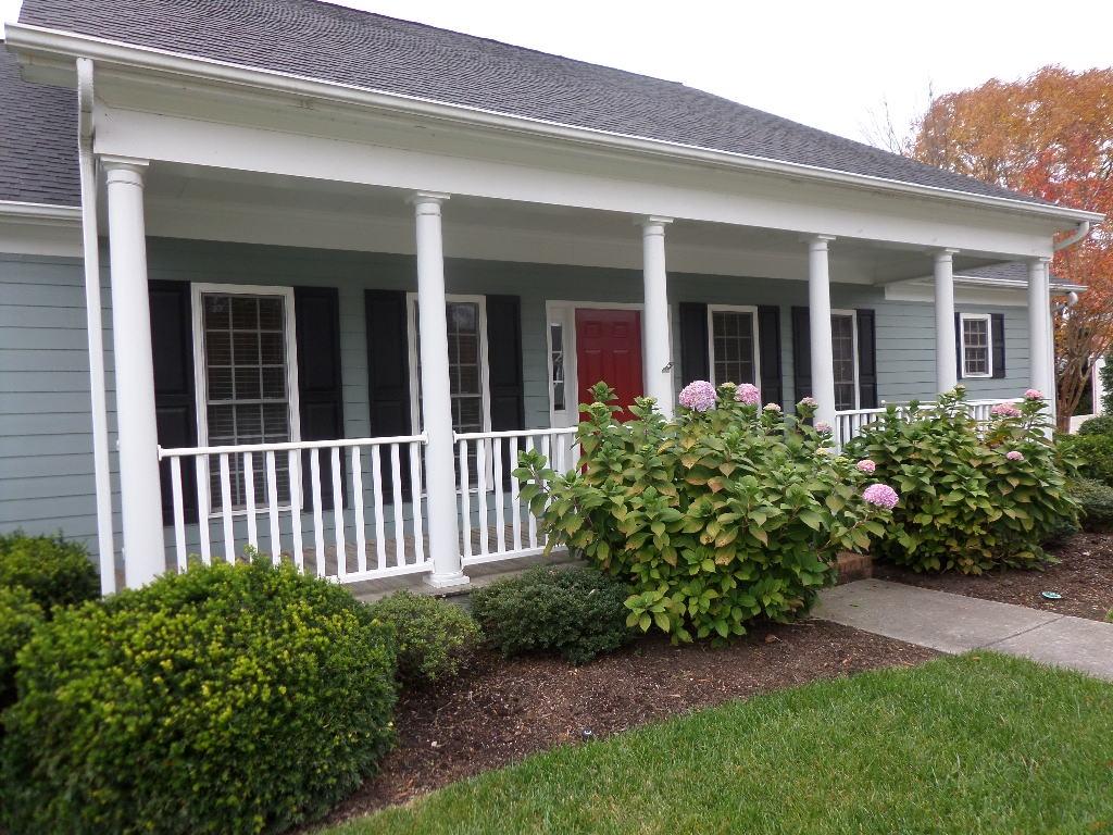 115 Graham Place Oak Ridge, TN 37830 - Photo 2 of 33 SAM_0005