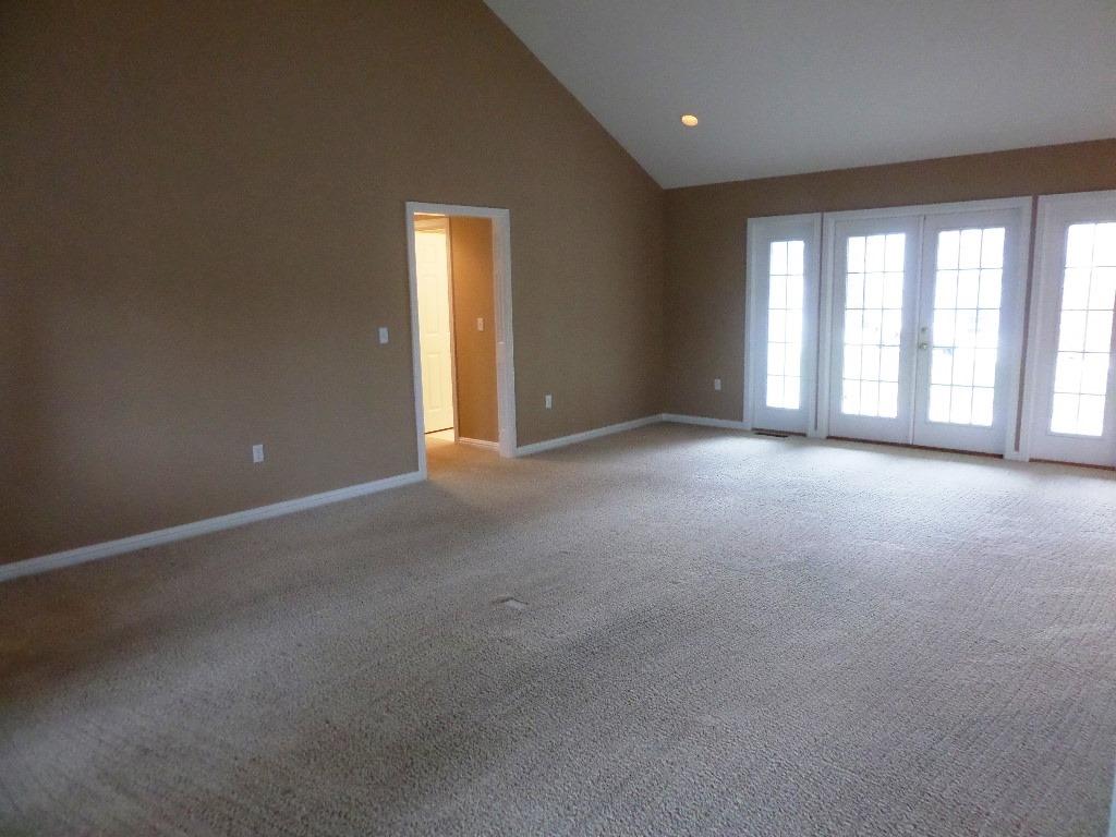 115 Graham Place Oak Ridge, TN 37830 - Photo 13 of 33 living2