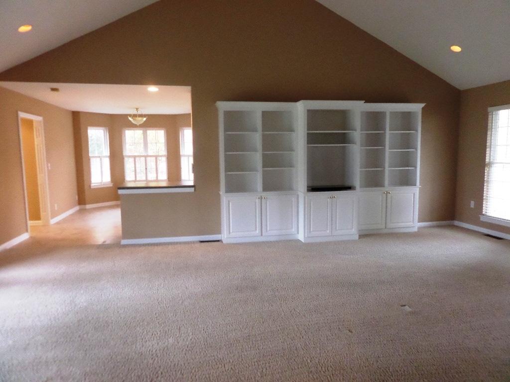 115 Graham Place Oak Ridge, TN 37830 - Photo 14 of 33 living3