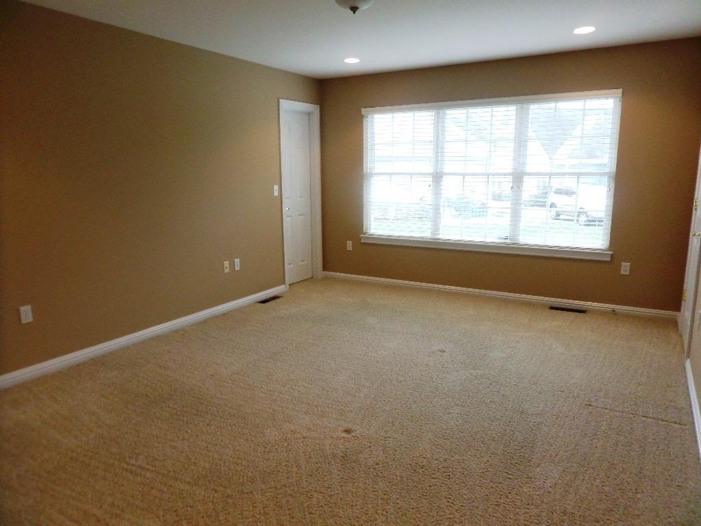 115 Graham Place Oak Ridge, TN 37830 - Photo 16 of 33 master