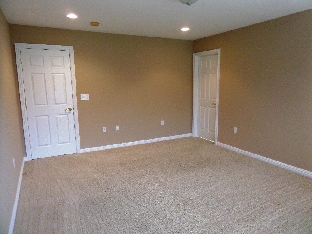 115 Graham Place Oak Ridge, TN 37830 - Photo 17 of 33 master2