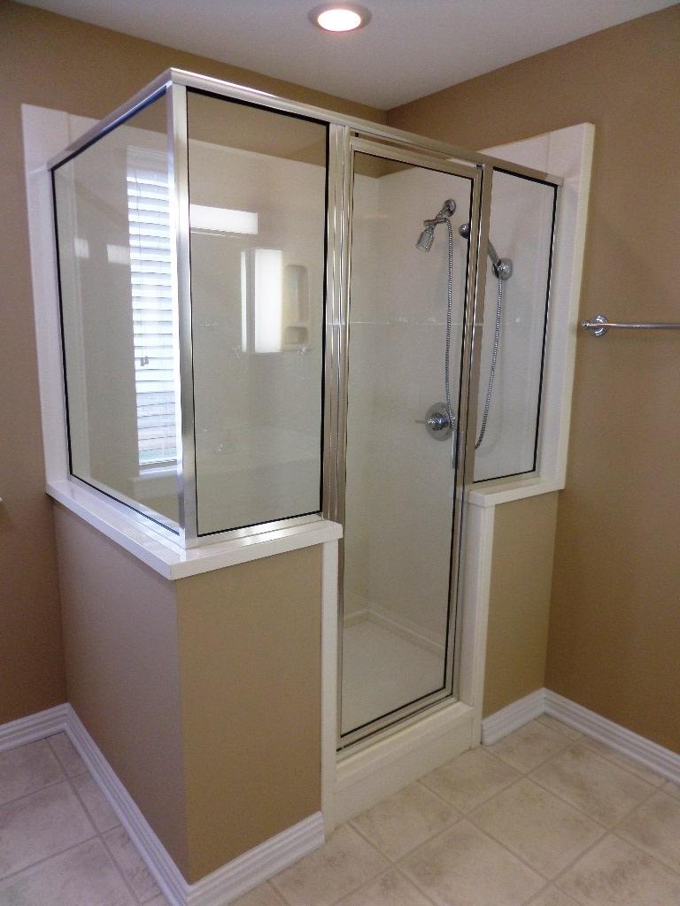115 Graham Place Oak Ridge, TN 37830 - Photo 21 of 33 mastershower