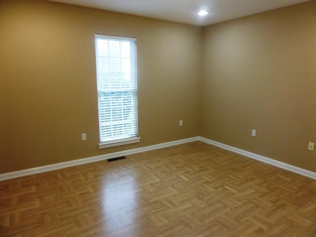 115 Graham Place Oak Ridge, TN 37830 - Photo 22 of 33 bed2
