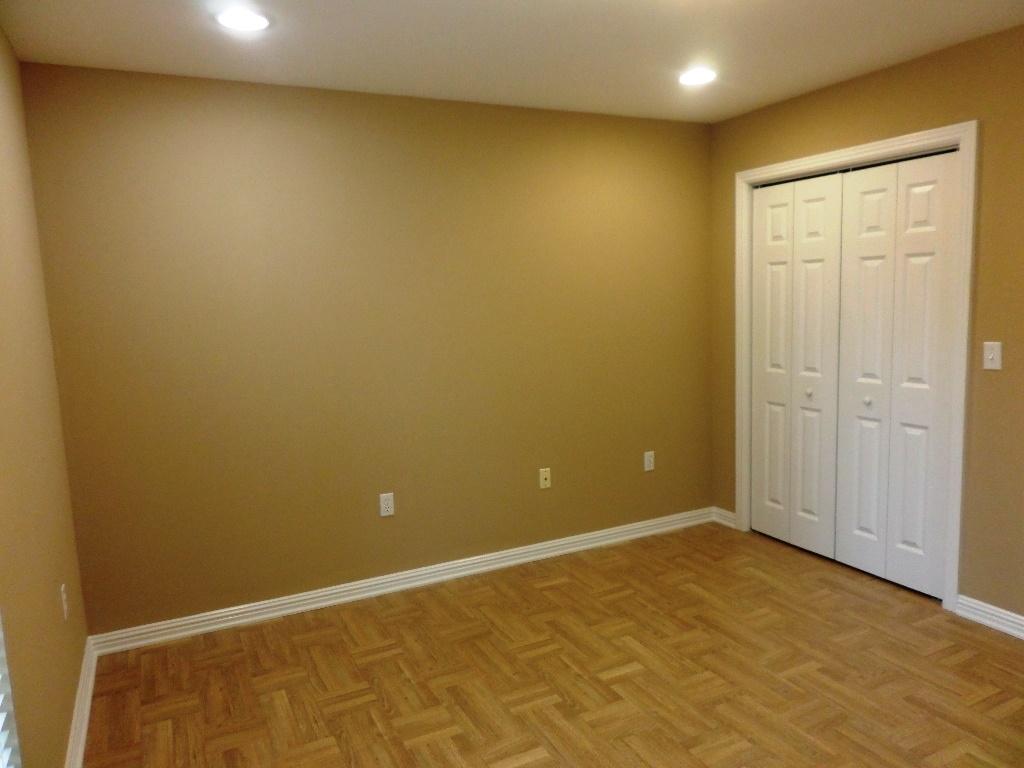 115 Graham Place Oak Ridge, TN 37830 - Photo 23 of 33 bed2-2
