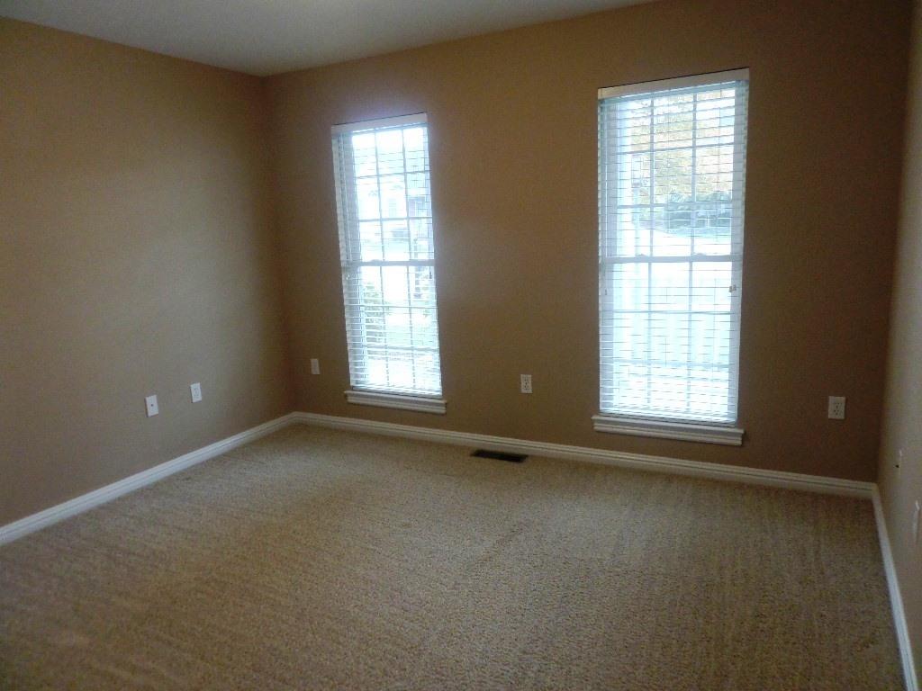 115 Graham Place Oak Ridge, TN 37830 - Photo 25 of 33 bed3