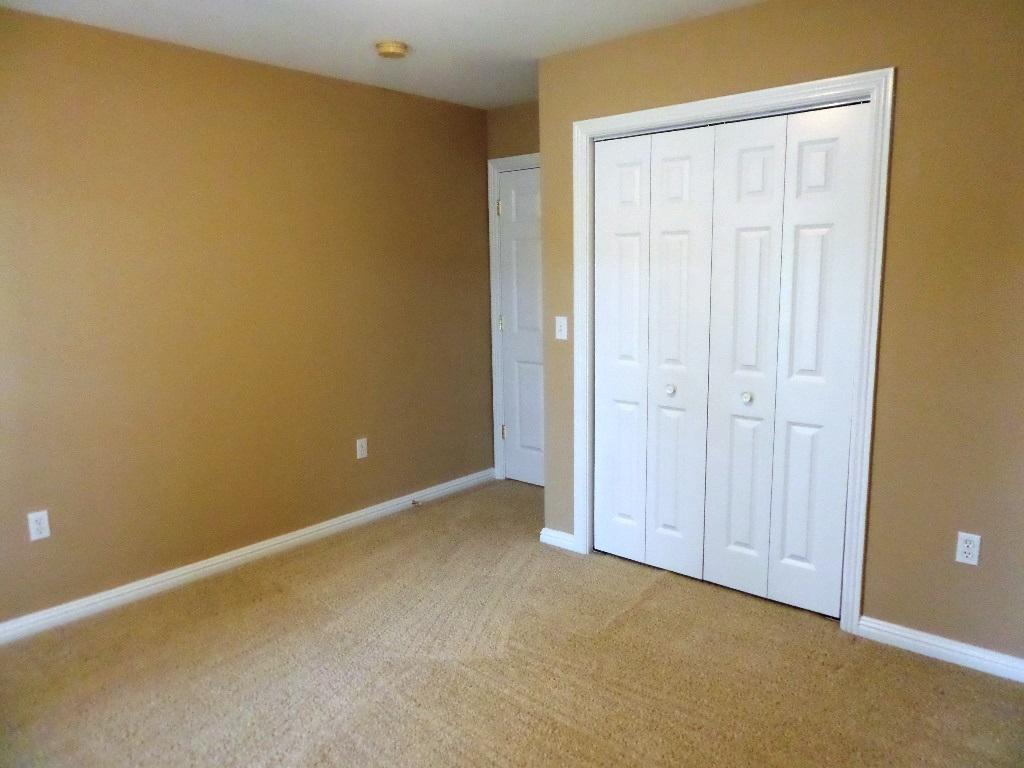 115 Graham Place Oak Ridge, TN 37830 - Photo 26 of 33 bed3-2